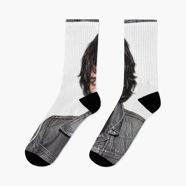 Item preview, gerard way designed and sold by reezorrrr.