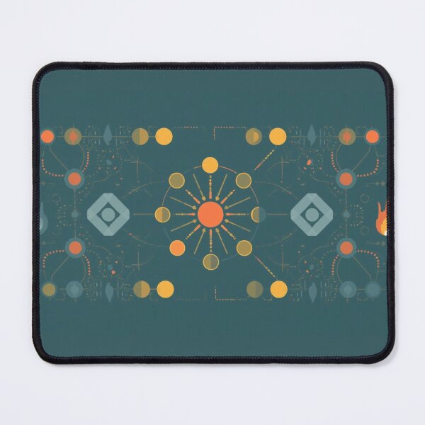 Item preview, Karmic debt designed and sold by ArtemisSAvenue.
