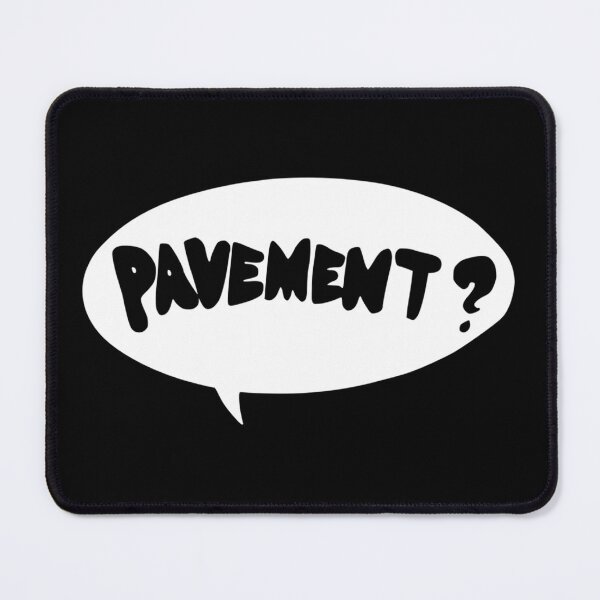 Item preview, Pavements (Band) Hd  designed and sold by Des-inator.