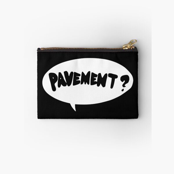 Item preview, Pavements (Band) Hd  designed and sold by Des-inator.