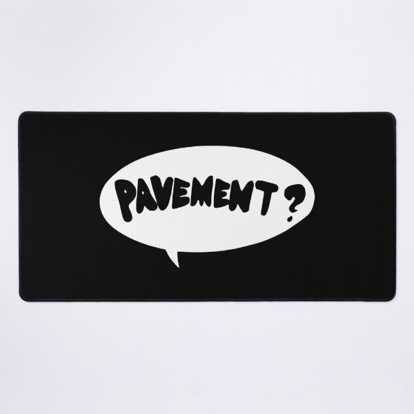 Item preview, Pavements (Band) Hd  designed and sold by Des-inator.