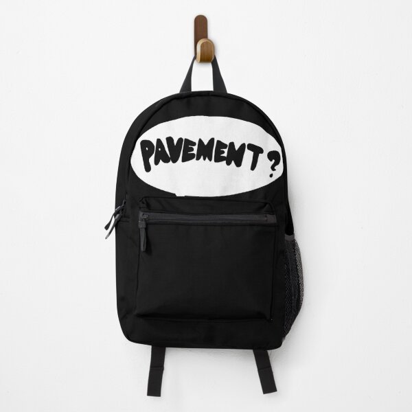 Item preview, Pavements (Band) Hd designed and sold by Des-inator.