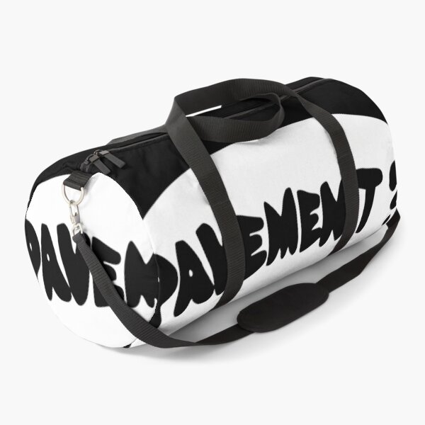 Item preview, Pavements (Band) Hd designed and sold by Des-inator.