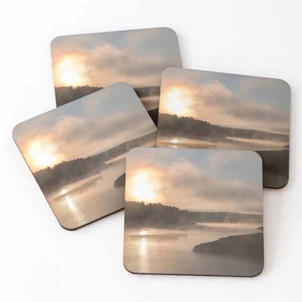 Item preview, Prettyboy Reservoir  designed and sold by DDLeach.