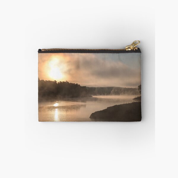 Item preview, Prettyboy Reservoir  designed and sold by DDLeach.