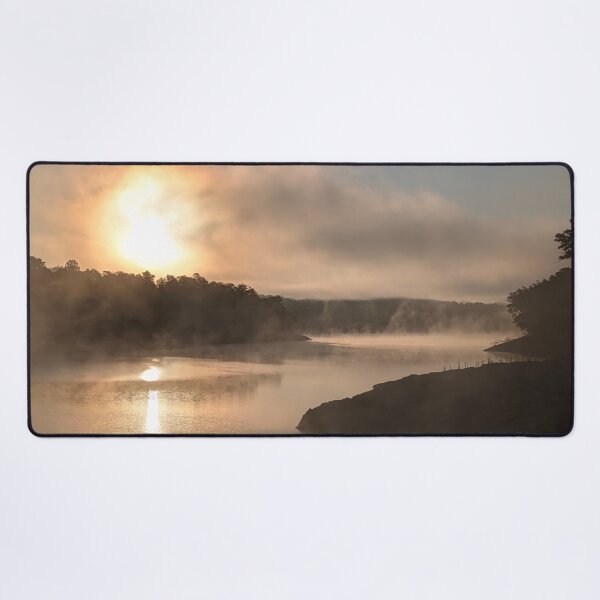 Item preview, Prettyboy Reservoir designed and sold by DDLeach.