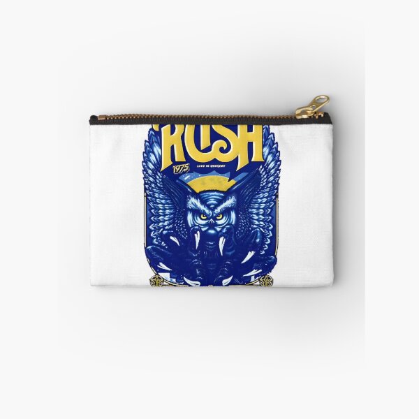 Item preview, Dynamic Rush Abstract Energy Motion Design for Active Lifestyle designed and sold by Zekeeh.