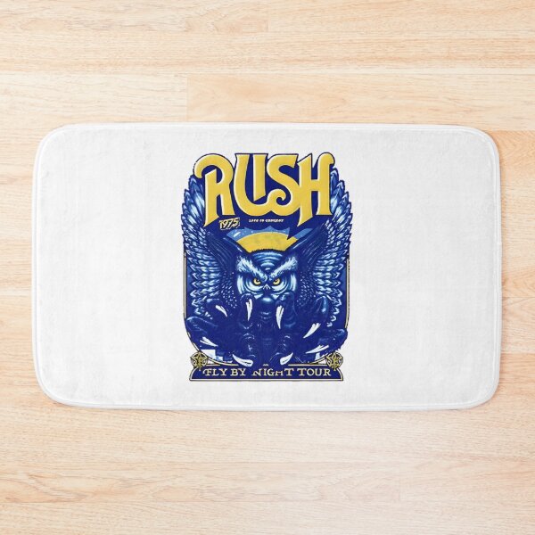 Item preview, Dynamic Rush Abstract Energy Motion Design for Active Lifestyle designed and sold by Zekeeh.