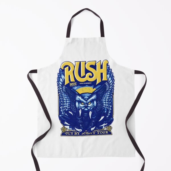 Item preview, Dynamic Rush Abstract Energy Motion Design for Active Lifestyle designed and sold by Zekeeh.