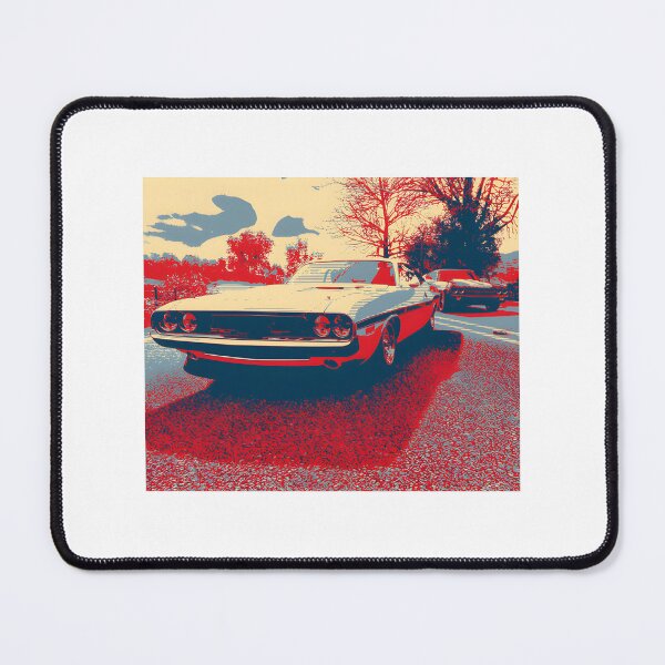 Item preview, The Muscle Bros - Funny Fitness Cartoon Design for Gym Enthusiasts designed and sold by AliAhmed1005.