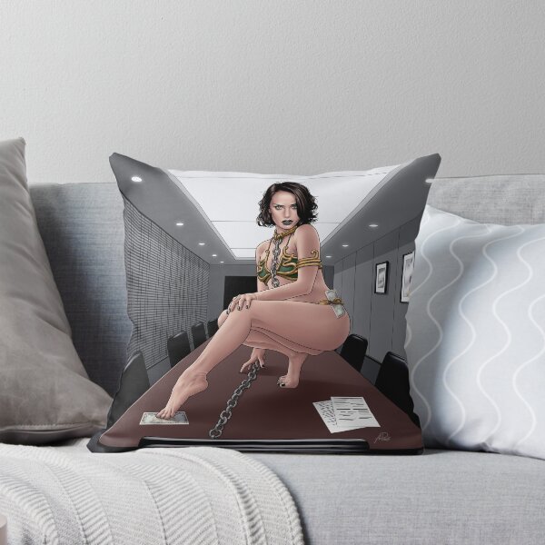 Item preview, Daisy Ridley (Strictly Business) designed and sold by BABE SYSTEMS LTD..