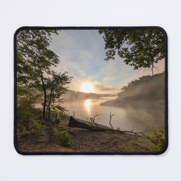 Item preview, Prettyboy Reservoir 2 designed and sold by DDLeach.