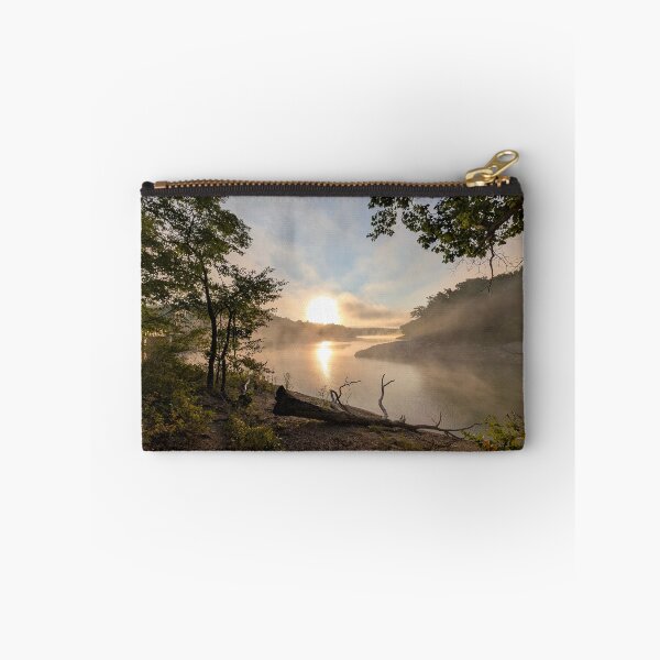 Item preview, Prettyboy Reservoir 2 designed and sold by DDLeach.