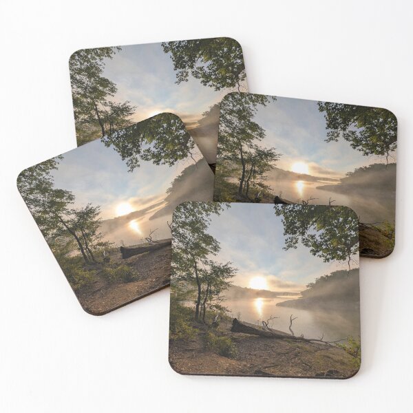 Item preview, Prettyboy Reservoir 2 designed and sold by DDLeach.