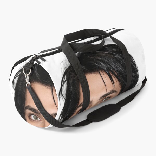 Item preview, gerard way designed and sold by reezorrrr.