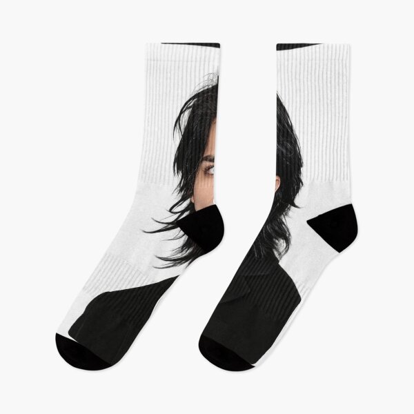 Item preview, gerard way designed and sold by reezorrrr.