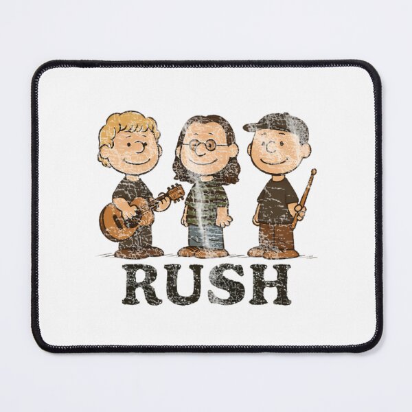Item preview, Cartoon Style Rush Illustration with Dynamic Movement and Vibrant Colors designed and sold by Zekeeh.