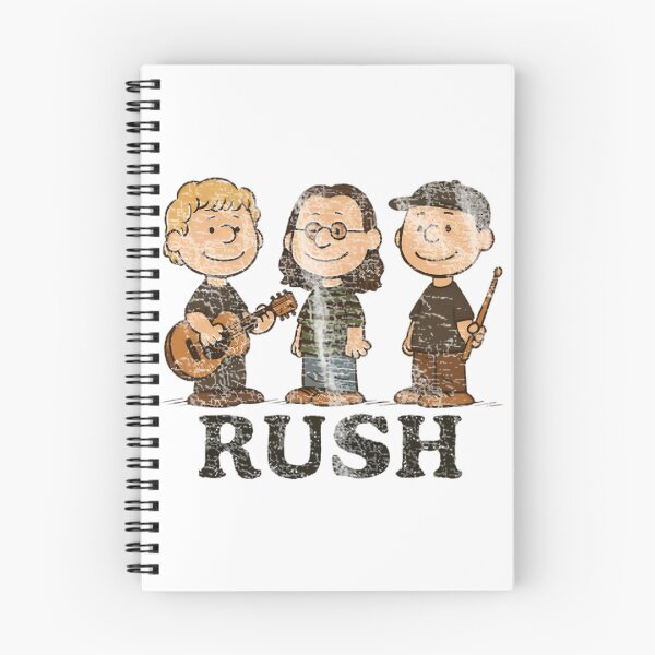 Item preview, Cartoon Style Rush Illustration with Dynamic Movement and Vibrant Colors designed and sold by Zekeeh.