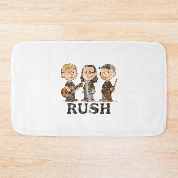 Item preview, Cartoon Style Rush Illustration with Dynamic Movement and Vibrant Colors designed and sold by Zekeeh.