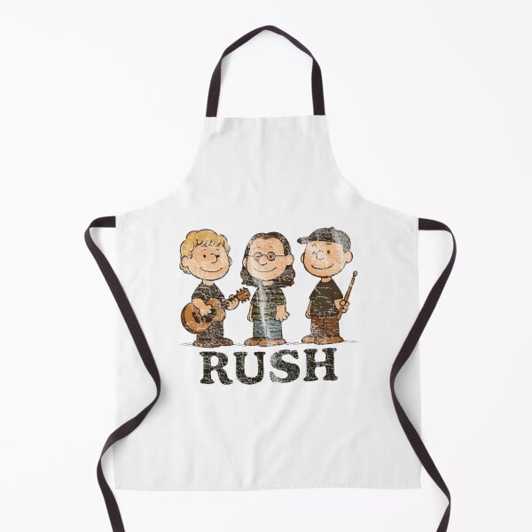Item preview, Cartoon Style Rush Illustration with Dynamic Movement and Vibrant Colors designed and sold by Zekeeh.