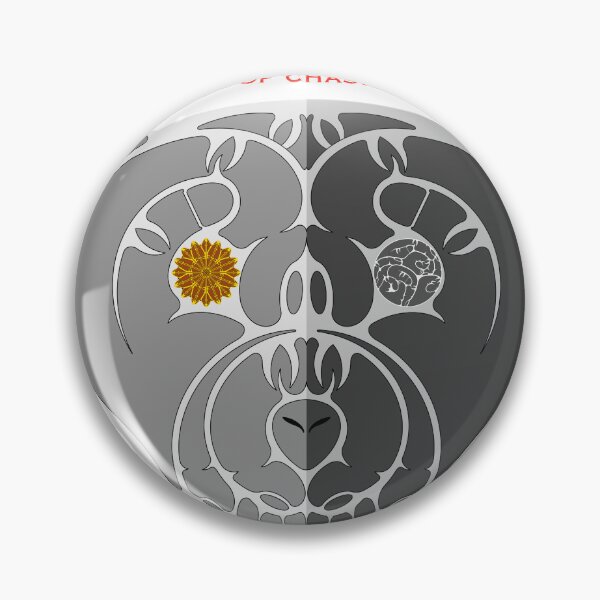 Item preview, Sons of fenrir designed and sold by Allhandsgraphics.