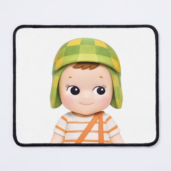 Item preview, El Chavo del 8 Sonny Angel designed and sold by melisa11hernand.