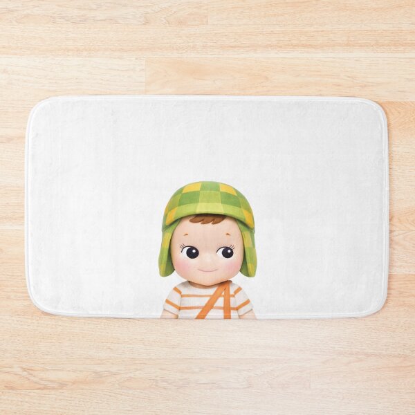 Item preview, El Chavo del 8 Sonny Angel designed and sold by melisa11hernand.