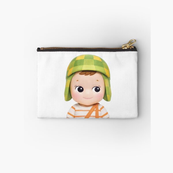 Item preview, El Chavo del 8 Sonny Angel designed and sold by melisa11hernand.