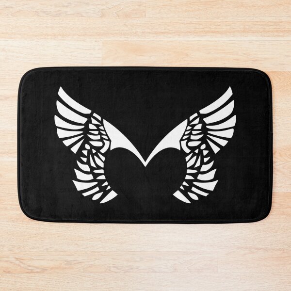 Item preview, Placebos (Band) Hd  designed and sold by Des-inator.