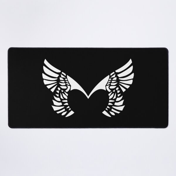 Item preview, Placebos (Band) Hd designed and sold by Des-inator.