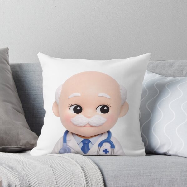 Item preview, Dr. Simi Sonny Angel designed and sold by melisa11hernand.