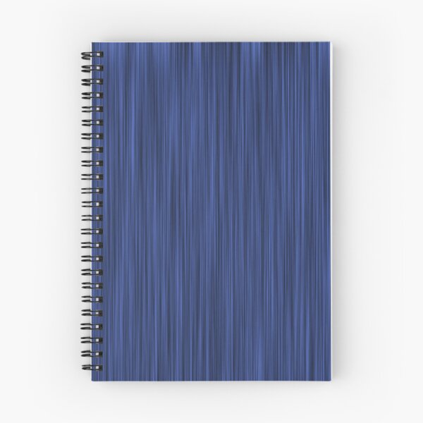 Item preview, Abstract Blue Vertical Lines 1 designed and sold by JamesMathewsArt.