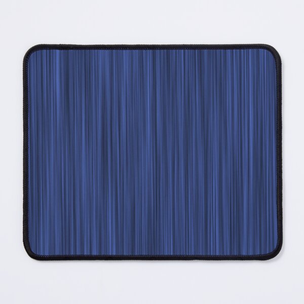 Item preview, Abstract Blue Vertical Lines 1 designed and sold by JamesMathewsArt.