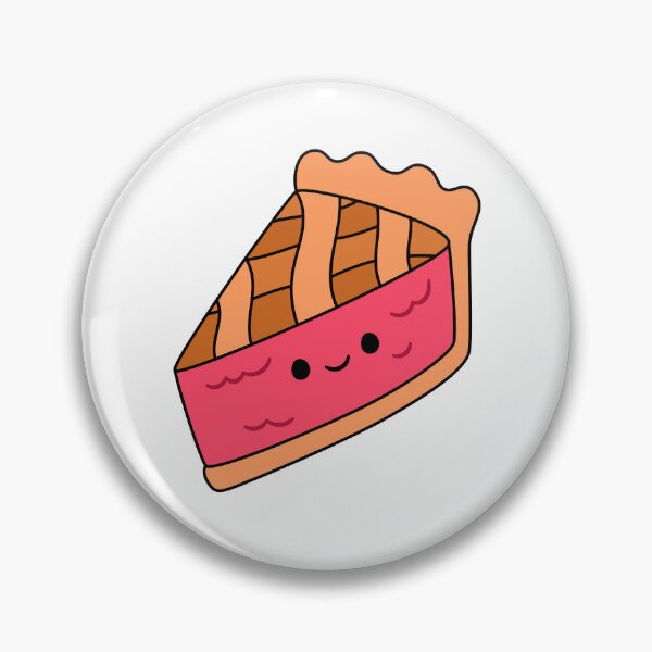 Item preview, Berry Pie designed and sold by SideQuestDoodles.