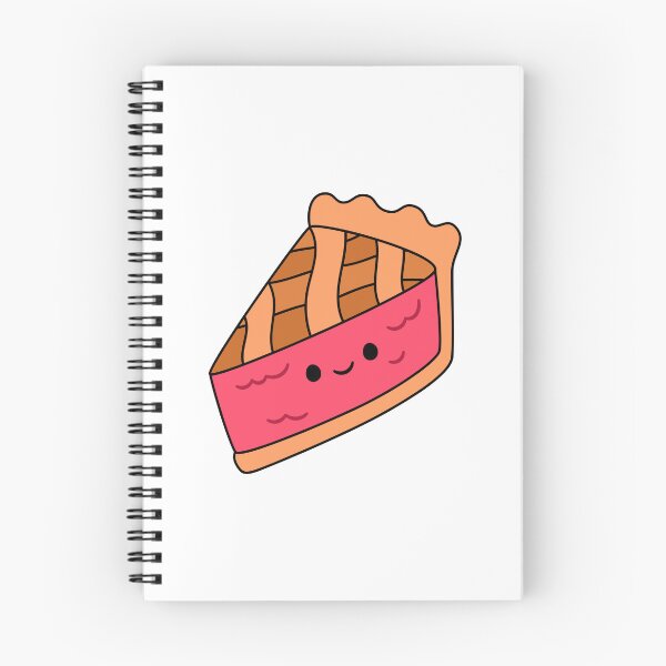 Item preview, Berry Pie designed and sold by SideQuestDoodles.