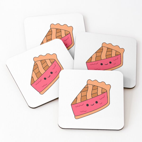 Item preview, Berry Pie designed and sold by SideQuestDoodles.