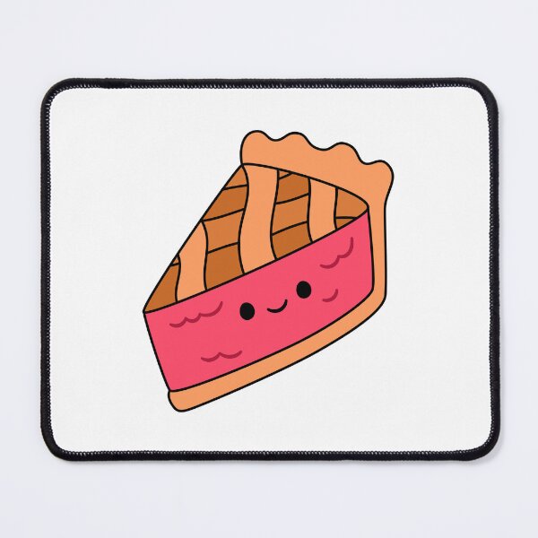Item preview, Berry Pie designed and sold by SideQuestDoodles.