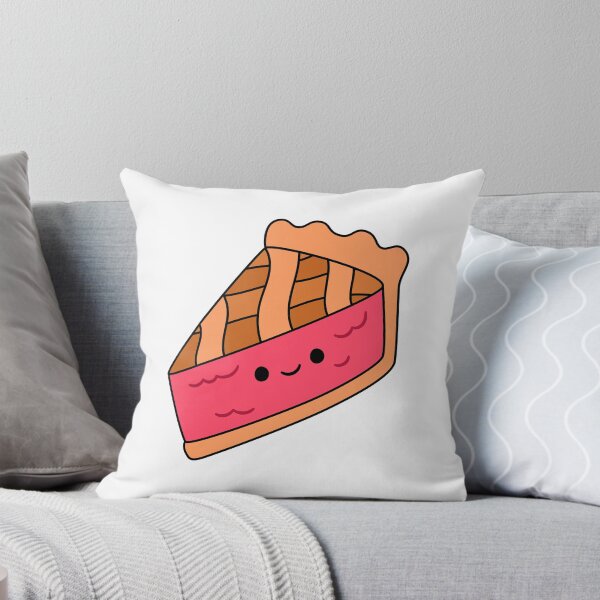 Item preview, Berry Pie designed and sold by SideQuestDoodles.