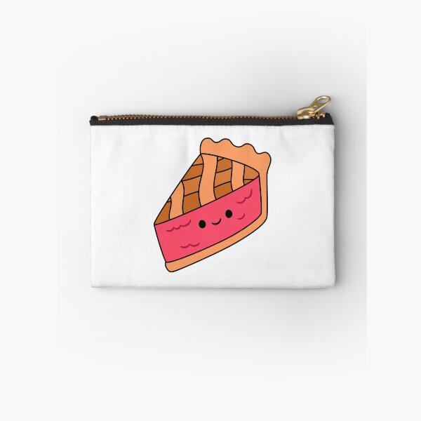 Item preview, Berry Pie designed and sold by SideQuestDoodles.