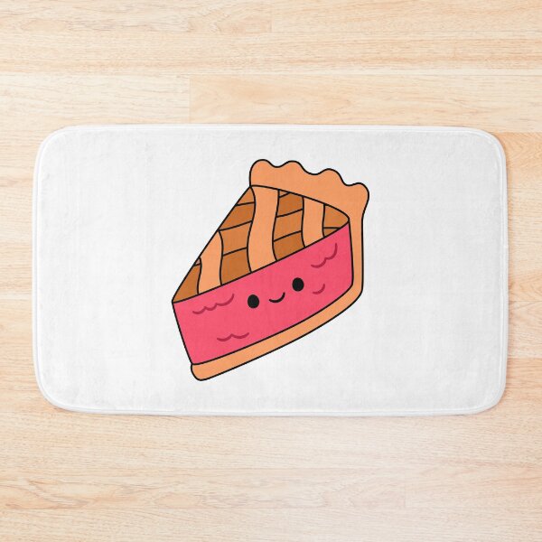 Item preview, Berry Pie designed and sold by SideQuestDoodles.