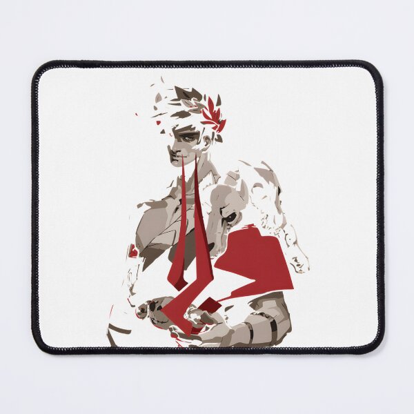 Item preview, Zagreus Mythology Inspired Artistic Design with Bold and Mysterious Elements designed and sold by Tee---Me.