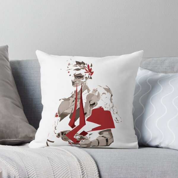 Item preview, Zagreus Mythology Inspired Artistic Design with Bold and Mysterious Elements designed and sold by Tee---Me.