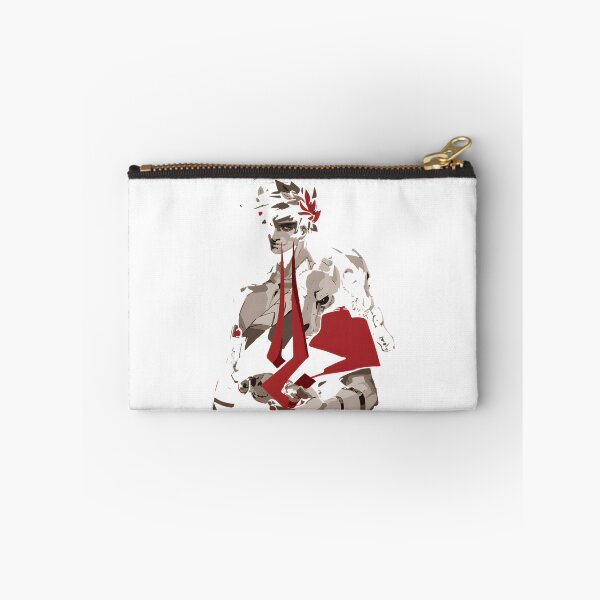 Artikelvorschau, Künstlerisches Design inspiriert von der Zagreus-Mythologie mit kühnen und geheimnisvollen Elementen. entworfen und verkauft von Tee---Me.