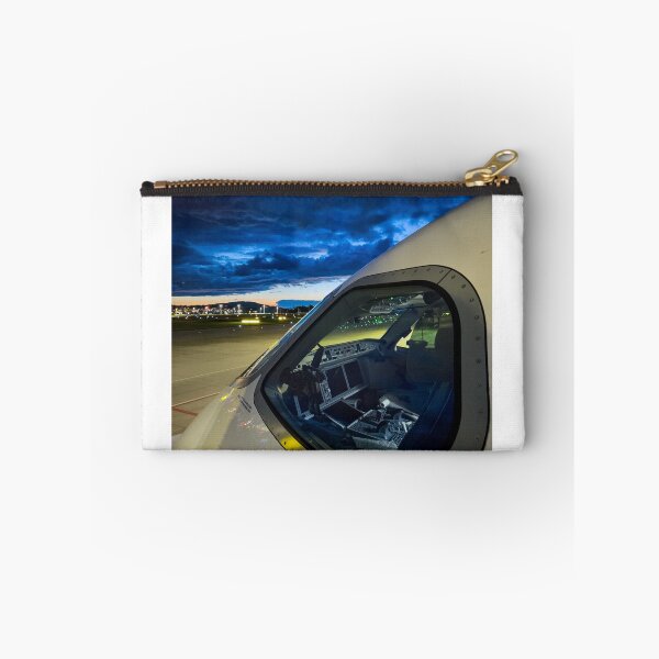Item preview, A220 cockpit designed and sold by robertbiraus.