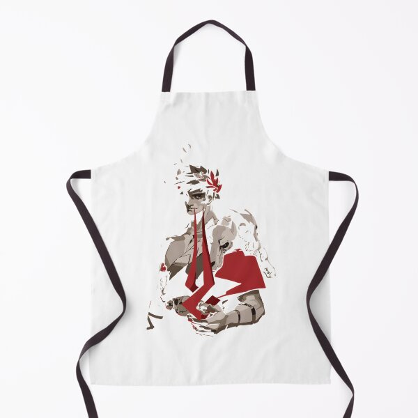 Item preview, Zagreus Mythology Inspired Artistic Design with Bold and Mysterious Elements designed and sold by Tee---Me.