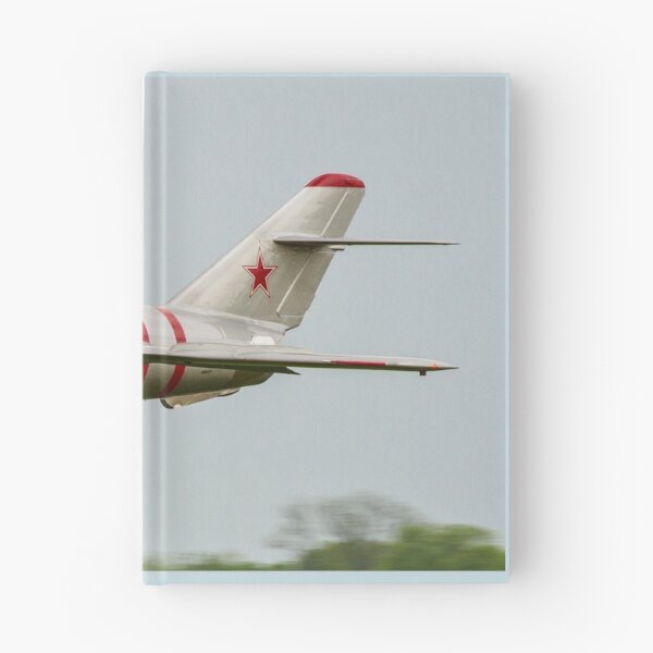 Item preview, MiG-17 designed and sold by KNBS.