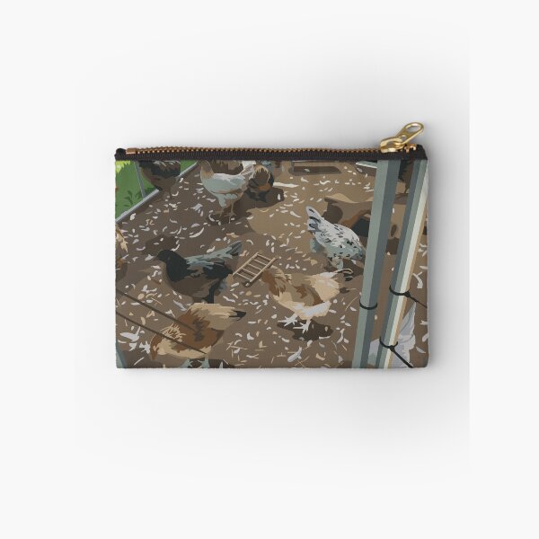 Item preview, Farm Life designed and sold by Azadi-Tree.