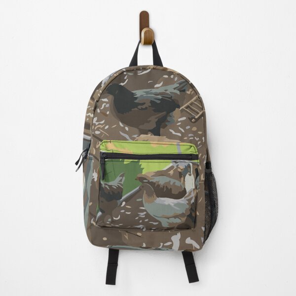 Item preview, Farm Life designed and sold by Azadi-Tree.