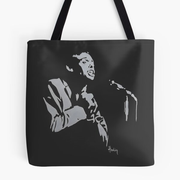 Item preview, Jacques Brel Inspired Vintage Musician Portrait Design designed and sold by simonpaul1uk.