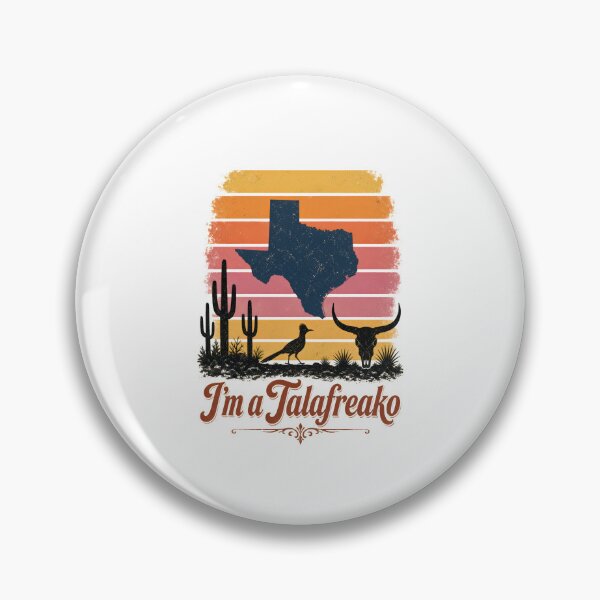 Item preview, talafreako  designed and sold by VYRON STUDIO.